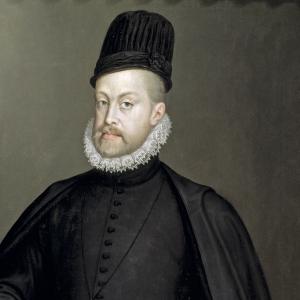 img/Portrait_of_Philip_II_of_Spain_by_Sofonisba_Anguissola_-_002b.jpg