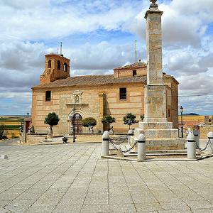 img/Villalar-portada.jpg
