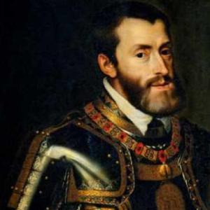 img/carlosv-1440x808.jpg