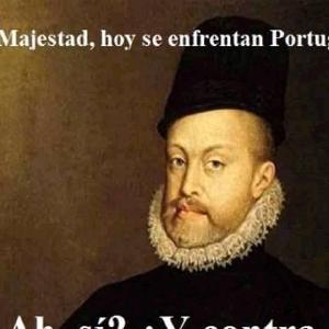 img/meme-felipe.jpg