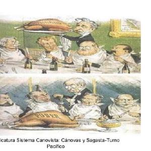 img/9-la-restauracin-alfonso-xii-20-728.jpg