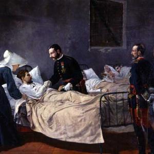 img/Alfonso_XII_visitando_a_los_coléricos_de_Aranjuez._Museo_de_Historia_de_Madrid.jpg