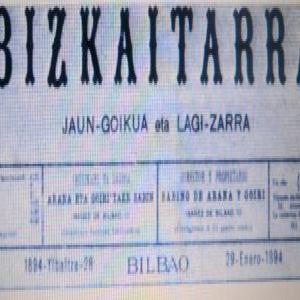 img/Bizkaitarra_1894ko_urtarrila.jpg