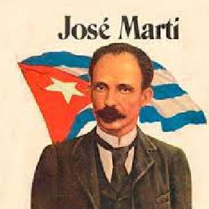 img/jose marti.jpg