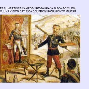 img/la-restauracin-borbnica-el-reinado-de-alfonso-xii-8-728.jpg