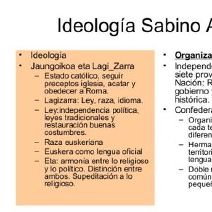 img/nacionalismo-vasco-2-638.jpg