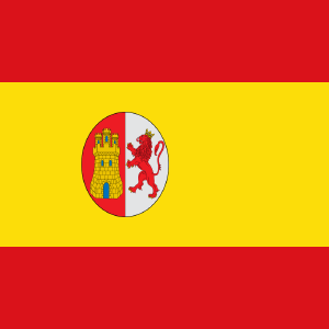 img/1200px-Flag_of_the_First_Spanish_Republic.svg.png img/1200px-Flag_of_the_First_Spanish_Republic.svg.png