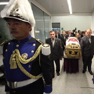img/1348827112_551905_1348827328_noticia_normal.jpg img/1348827112_551905_1348827328_noticia_normal.jpg