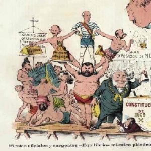 img/1869-06-20-promulgacion-de-la-constitucion-del-69.jpg img/1869-06-20-promulgacion-de-la-constitucion-del-69.jpg