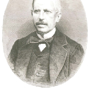 img/220px-Estanislao_Figueras.png img/220px-Estanislao_Figueras.png