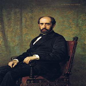 img/220px-F._de_Madrazo_-_1879,_Nicolás_Salmerón_(Congreso_de_los_Diputados,_Madrid,_131_x_96_cm).jpg img/220px-F._de_Madrazo_-_1879,_Nicolás_Salmerón_(Congreso_de_los_Diputados,_Madrid,_131_x_96_cm).jpg