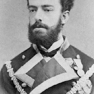 img/Amadeo_I_de_España_cropped.jpg img/Amadeo_I_de_España_cropped.jpg