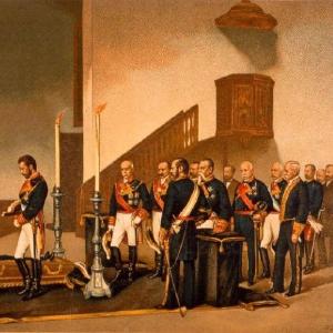 img/Amadeo_I_frente_al_féretro_del_general_Prim_de_Antonio_Gisbert_1870-768x509.jpg img/Amadeo_I_frente_al_féretro_del_general_Prim_de_Antonio_Gisbert_1870-768x509.jpg