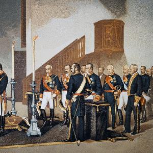 img/Amadeo_I_frente_al_féretro_del_general_Prim_de_Antonio_Gisbert_1870.jpg img/Amadeo_I_frente_al_féretro_del_general_Prim_de_Antonio_Gisbert_1870.jpg