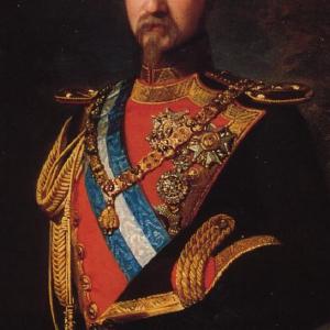 img/Antonio_de_Orleans,_duque_de_Montpensier_(1824-1890).jpg img/Antonio_de_Orleans,_duque_de_Montpensier_(1824-1890).jpg