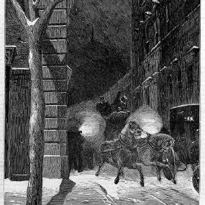 img/Atentado_contra_el_general_Prim,_en_La_Ilustración_de_Madrid.jpg img/Atentado_contra_el_general_Prim,_en_La_Ilustración_de_Madrid.jpg