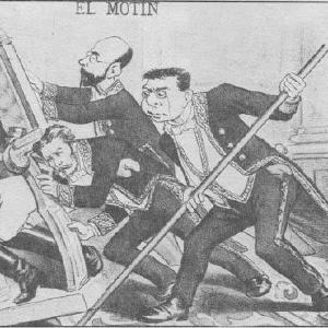 img/Caricatura-600x370.jpg img/Caricatura-600x370.jpg