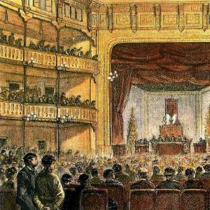 img/Congressof1870.JPG