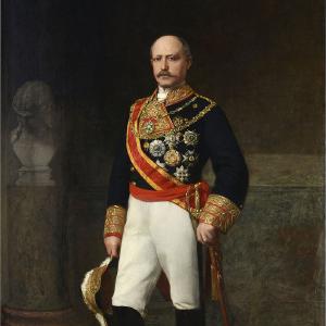 img/El_capitán_general_Francisco_Serrano,_duque_de_la_Torre.jpg img/El_capitán_general_Francisco_Serrano,_duque_de_la_Torre.jpg