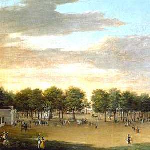 img/Entrada_al_Real_Museo_por_la_parte_del_Jardín_Botánico.jpg img/Entrada_al_Real_Museo_por_la_parte_del_Jardín_Botánico.jpg