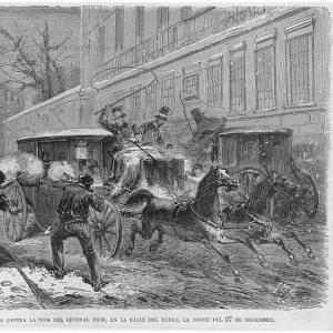img/Juan-Prim-atentado-1871.jpg img/Juan-Prim-atentado-1871.jpg