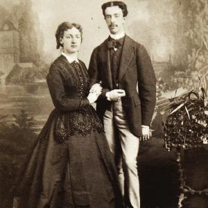 img/Maria_Vittoria_dal_Pozzo_with_her_husband (1).jpg img/Maria_Vittoria_dal_Pozzo_with_her_husband (1).jpg