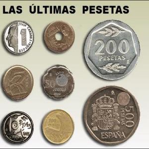 img/PESETAS.jpg img/PESETAS.jpg