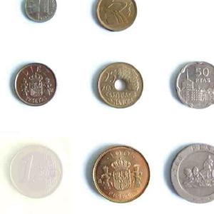 img/Pesetas_fin_siglo_XX.jpg img/Pesetas_fin_siglo_XX.jpg