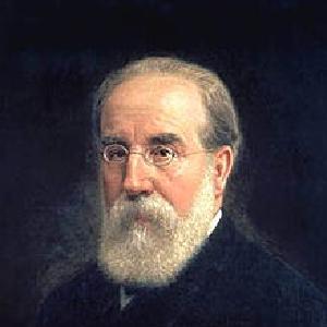 img/Pi_y_margall.jpg img/Pi_y_margall.jpg