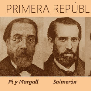 img/Primera República Española.png img/Primera República Española.png