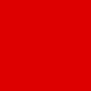 img/Red_flag.svg.png img/Red_flag.svg.png