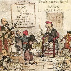 img/_1repblicaespaolalaflaca19thcentury_47fd6223.jpg img/_1repblicaespaolalaflaca19thcentury_47fd6223.jpg
