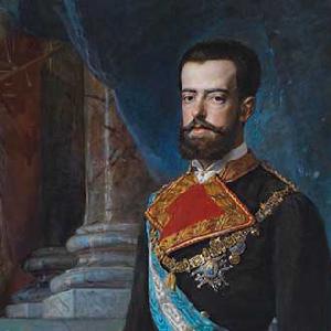 img/amadeo-i-saboya.jpg img/amadeo-i-saboya.jpg