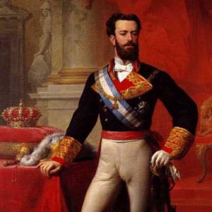 img/amadeo.jpg img/amadeo.jpg