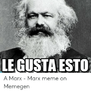 img/amarx-le-gusta-esto-a-marx-marx-meme-on-53771909.png img/amarx-le-gusta-esto-a-marx-marx-meme-on-53771909.png