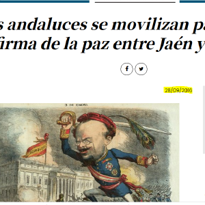 img/guerra granada y jaen.PNG