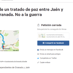 img/guerra.PNG
