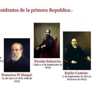 img/primera_republica_espanola_resumen_1819_1_600.jpg img/primera_republica_espanola_resumen_1819_1_600.jpg