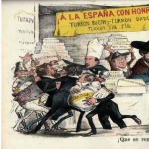 img/revolucion-gloriosa-640x313.jpg img/revolucion-gloriosa-640x313.jpg
