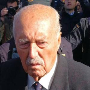 img/7647_tejero.jpg