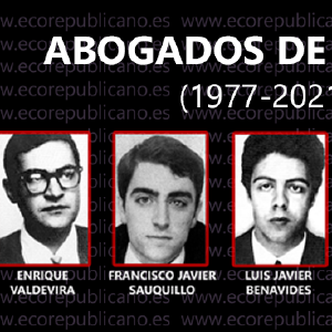 img/Abogados de Atocha 44 Aniversario.png