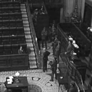 img/el-video-del-23-f-que-no-deja-bien-parado-a-felipe-gonzalez.jpg