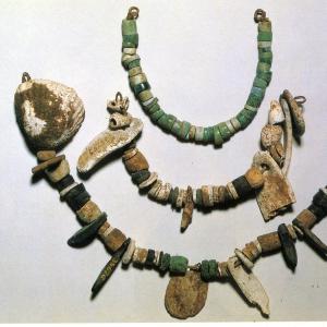 img/prehistoric002.jpg