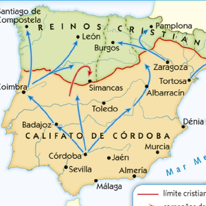 img/califato.png
