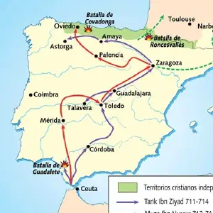 img/mapa-conquista-mulmana.webp