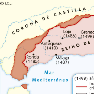 img/rino nazari.png