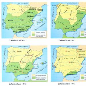 img/evolucic3b3n-de-los-reinos-peninsulares.jpg