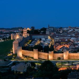 img/Avila-panoramica-_N813334-35.jpg