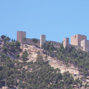 img/Jaén_-_Castillo.jpg