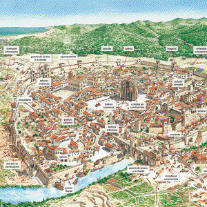 img/La ciudad medieval.gif